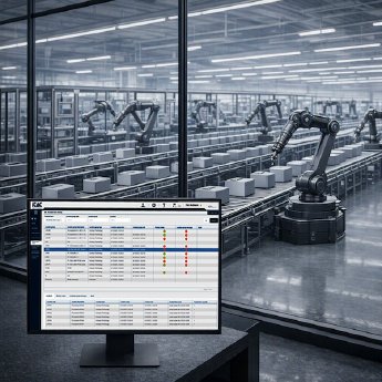 iTAC_Dark_Factory.png