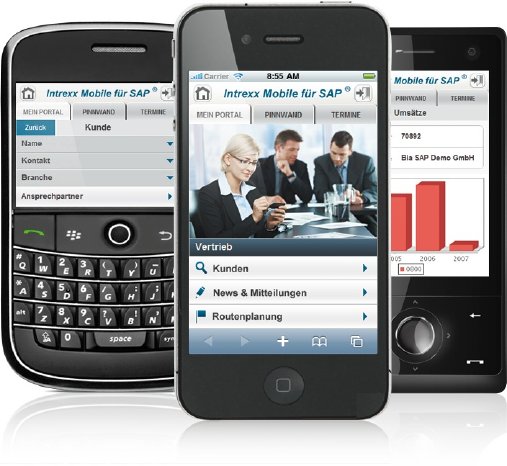 Per Smartphone auf SAP-Daten zugreifen.jpg