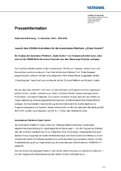 2024-11-12_yeu_dmc_icube-control_launch_de.pdf