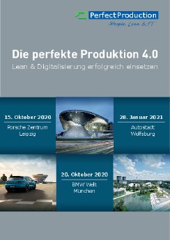 Die perfekte Produktion 4.0.pdf