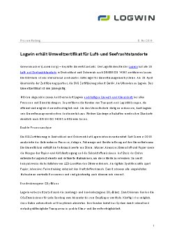 140508_Logwin_Pressemitteilung_Zertifizierung.pdf