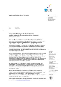 PM IBB Umschulung Marketingkommunikation.pdf