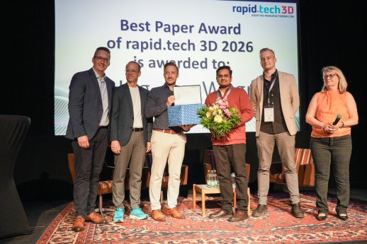 Gewinner Best Paper ~Duisburg-Essen .jpg