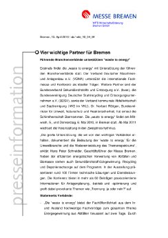 wte_10_04_84.pdf