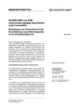 HAVERKAMP Pressemitteilung.pdf