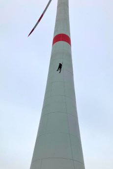 PM_WE25_24_Foto_Bild 1_WEMAG_Thoralf Taft.jpg