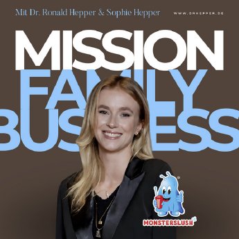 Podcast-Dr.Hepper-Dr.Christine Naas-Titelbild.png