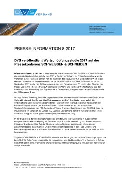 PM-DVS_8-2017_Wertschöpfungsstudie-2017.pdf