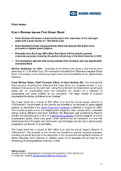 302024_KB PM Green Bond EN.pdf