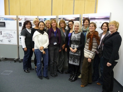 FiF 2010