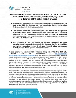 17122024_DE_CollectiveMining_Apollo APC104-D1 Final de.pdf