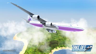 TakeOff_Shot_05