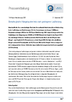 TUEV_Report_Nutzfahrzeuge_2021.pdf