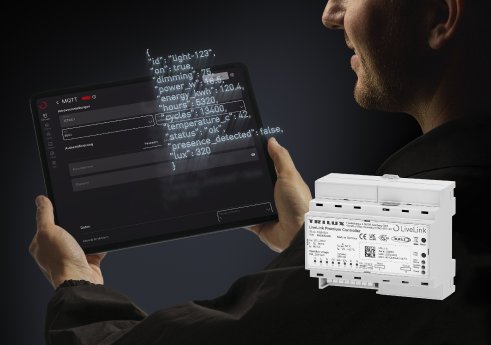 TRILUX_LiveLink_MQTT_LL_Premium_Controller.jpg