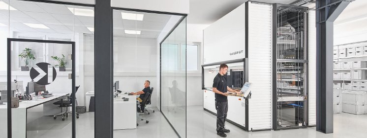 csm_20250731114309-haenel-bernd-kussmaul-optische-anpassung-des-lifts_b0e2bfbfa8.jpg
