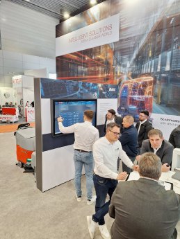 Hako_LogiMAT_2026_Fleet-Management.jpg