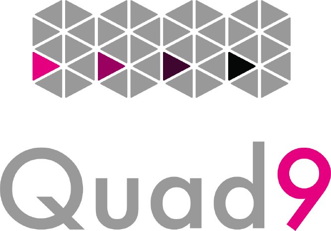 Quad9 Logo.jpg