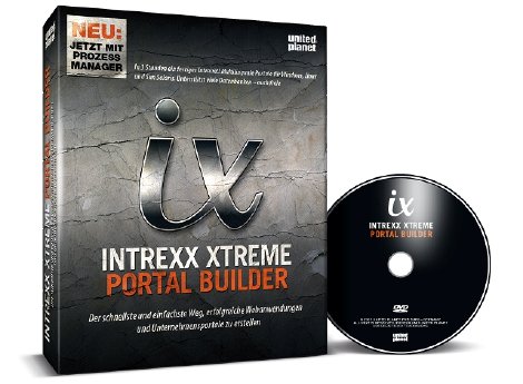 Intrexx Xtreme_Packshot.JPG