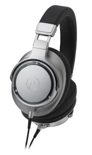 ATH-SR9