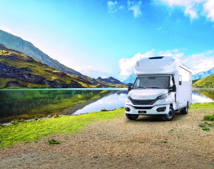 IVECO_Daily_Camper_MY22_2.jpg