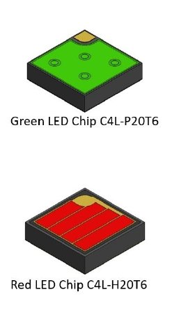 Green-Red-Led_Chips.jpg
