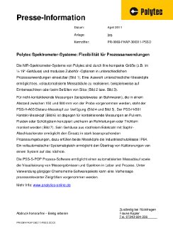 PR-0069-FKAP-300311-PSSD[1].pdf