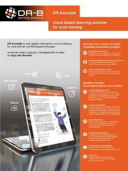 DR-Annotate Flyer.pdf