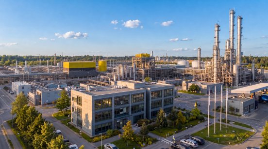 synhelion-synthetic-fuel-plant-hurth-germany.png