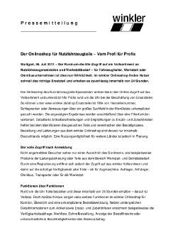 110706DerOnlineshopfürNfz-Profis.pdf