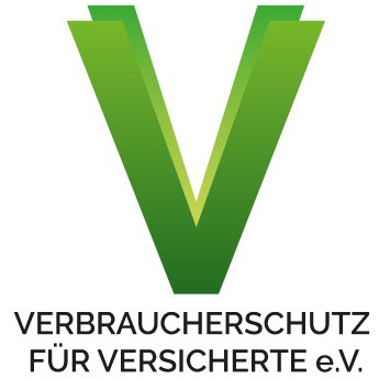Logo_VfV.png