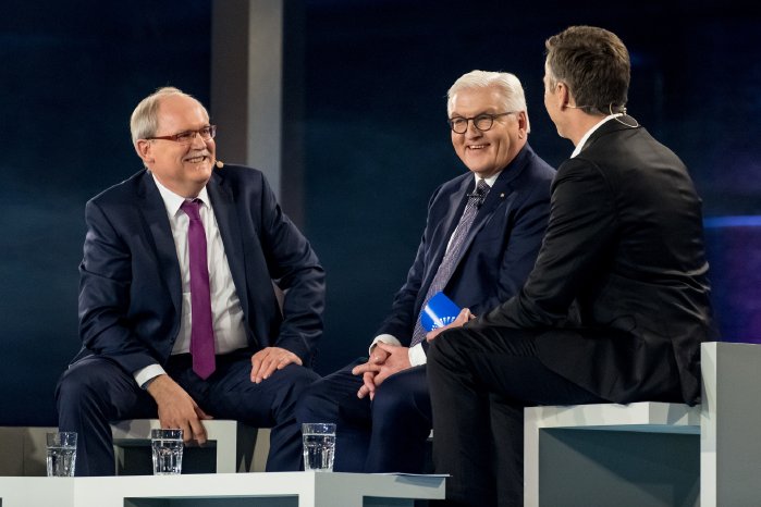 03_WITTENSTEIN_ZDF_Bayer_Steinmeier.jpg