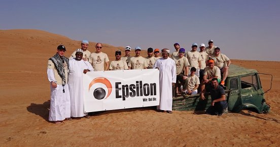 Epsilon_Oman_1.jpg