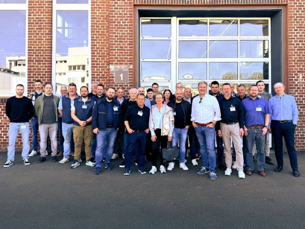 VDLB_Gruppenfoto.jpg