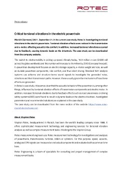 Press release Case Study E-Motor EN 21_09_2021.pdf