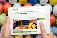 Um die Bedeutung des Themas Arbeitsschutz allgemein hervorzuheben und Teilnehmenden aktuelle Einblicke und wertvolle Praxisanregungen zu bieten, veranstaltet das HDT vom 24. bis 25. Januar 2024 in Essen beziehungsweise online mittlerweile zum 67. Mal seine große jährliche Arbeitsschutztagung. Um die Bedeutung des Themas Arbeitsschutz allgemein hervorzuheben und Teilnehmenden aktuelle Einblicke und wertvolle Praxisanregungen zu bieten, veranstaltet das HDT vom 24. bis 25. Januar 2024 in Essen beziehungsweise online mittlerweile zum 67. Mal seine große jährliche Arbeitsschutztagung.