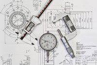 Die Weiterbildung am SKZ vermittelt alle Grundlagen zur Tolerierung von Kunststoffbauteilen.