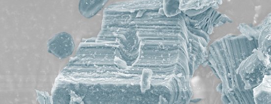 6bb3363c-0cac-c17f-afa5-e554f6e0fe20