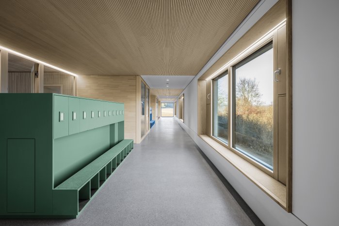 _Kneipp_Kinderhaus_Walting_Z4A9843.jpg
