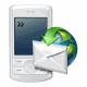 Mobile Gateway