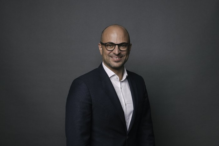 Gregor von Jagow 4.jpg