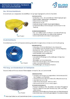 Informationsblatt.pdf