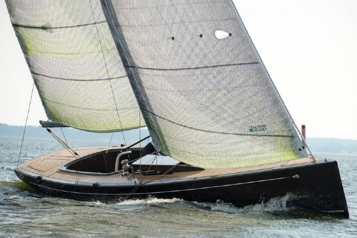 csm_202603_Segelboot_Naturfaster_Copyright_Greeboat_479a5b559b.jpg