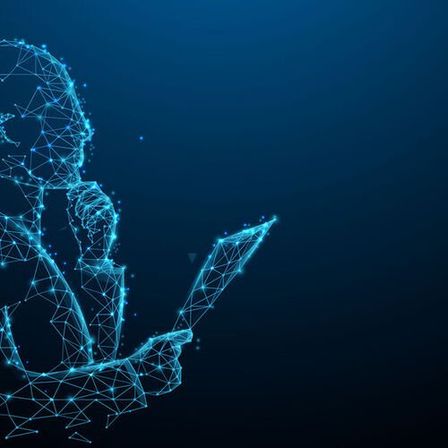 Wie Intelligente Automatisierung das Gesundheitswesen optimieren kann