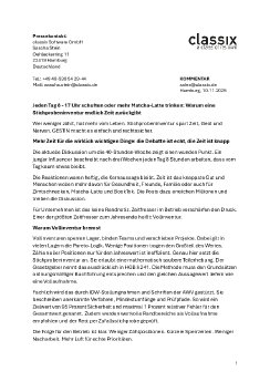 Kommentar Mehr Zeit für wichtige Dinge KW46 DE.pdf