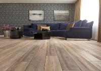 Sky Oak (D1871) of the SYNCHRO TEC collection (foto: SWISS KRONO GROUP)