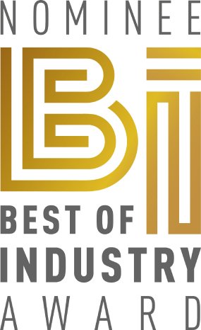 Best_of_Industry_Award_NOMINEE_RGB.jpg