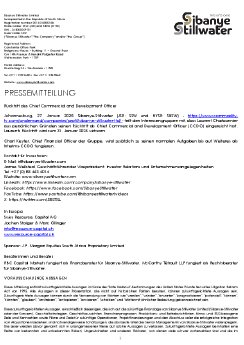 27012025_DE_SBSW_381dad119cd22d65407892ad8d33ea3dfc17aa14c293ca000b4a63b699a de.pdf