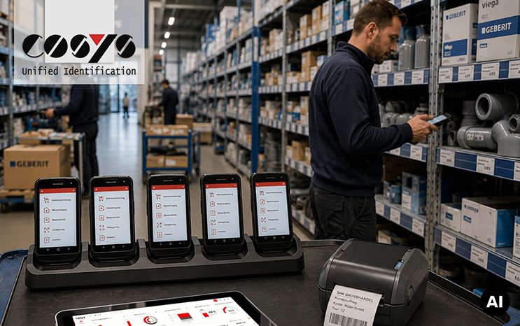2026-07-29-PB-Mobile+Device+Management+für+SHK.jpg