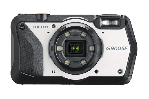 RICOH-G900SE.jpg