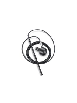 emerson-enhances-scalability-flexibility-range-efficiency-of-wireless-networking-infrastruc.jpg